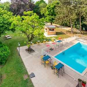 novotel-lyon-nord-porte-de-lyo.hotels-rhonealpes.com/