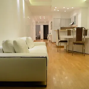 Apartment 29 Promenade Des