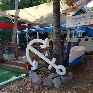And Car Hire Australia