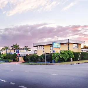 Arkana Australia