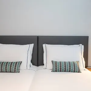 Placid Village Hotel