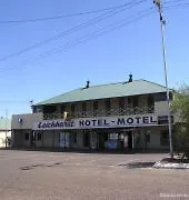 Leichhardt Australia